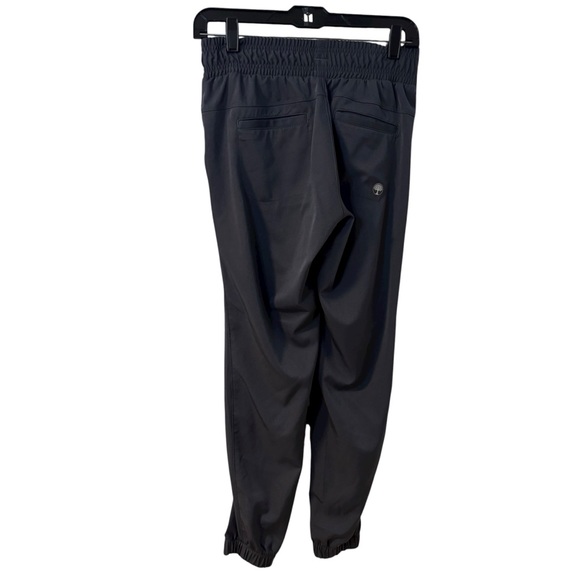 Healing Hands HH Works Renee Jogger Pants Scrubs Suze XS - Picture 3 of 10